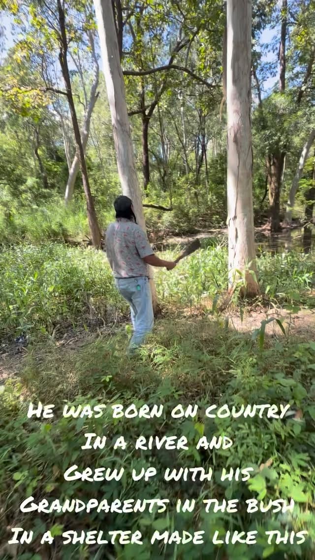 Post 6 by 𝐃𝐚𝐯𝐢𝐝 𝐌𝐜𝐌𝐚𝐡𝐨𝐧 on Instagram (video)