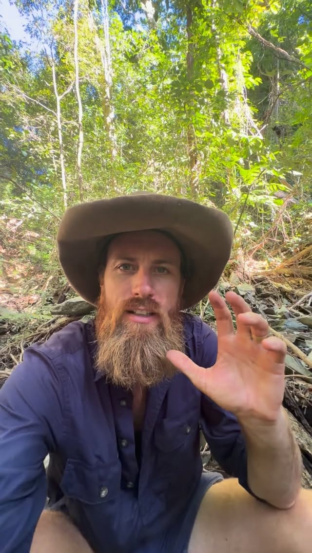 Post 7 by 𝐃𝐚𝐯𝐢𝐝 𝐌𝐜𝐌𝐚𝐡𝐨𝐧 on Instagram (video)
