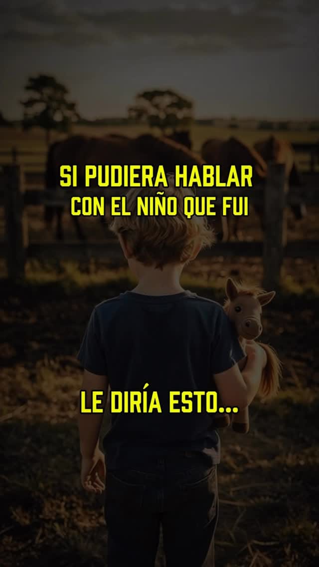 Post 8 by Dr Andres Forero MVZ | Odontología Equina - Bienestar animal on Instagram (video)