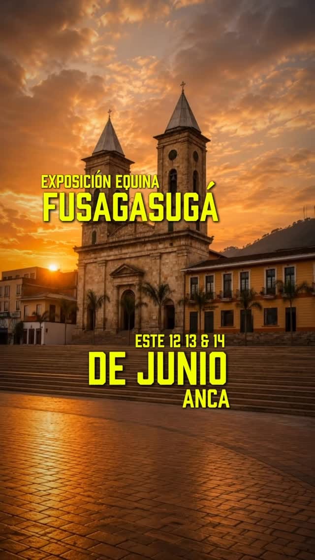Post 4 by Dr Andres Forero MVZ | Odontología Equina - Bienestar animal on Instagram (video)