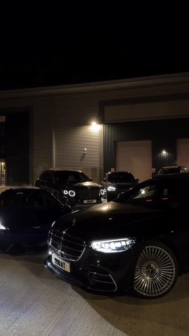 Post 2 by Shoaib Ghauri on Instagram (video)