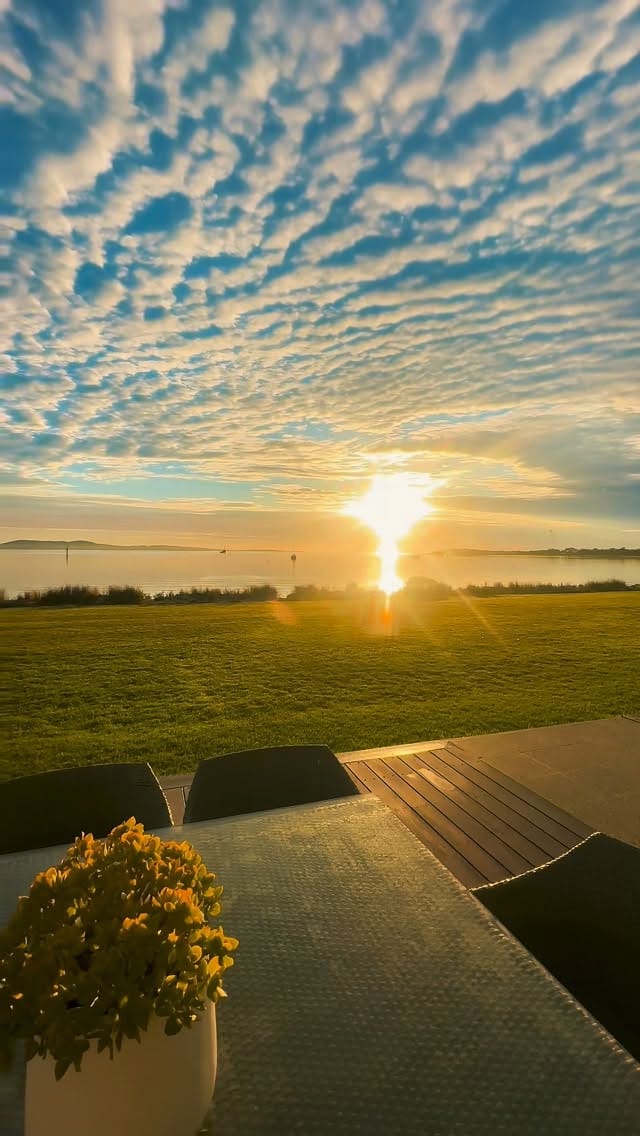 Post 10 by Australian Coastal Safaris on Instagram (video)