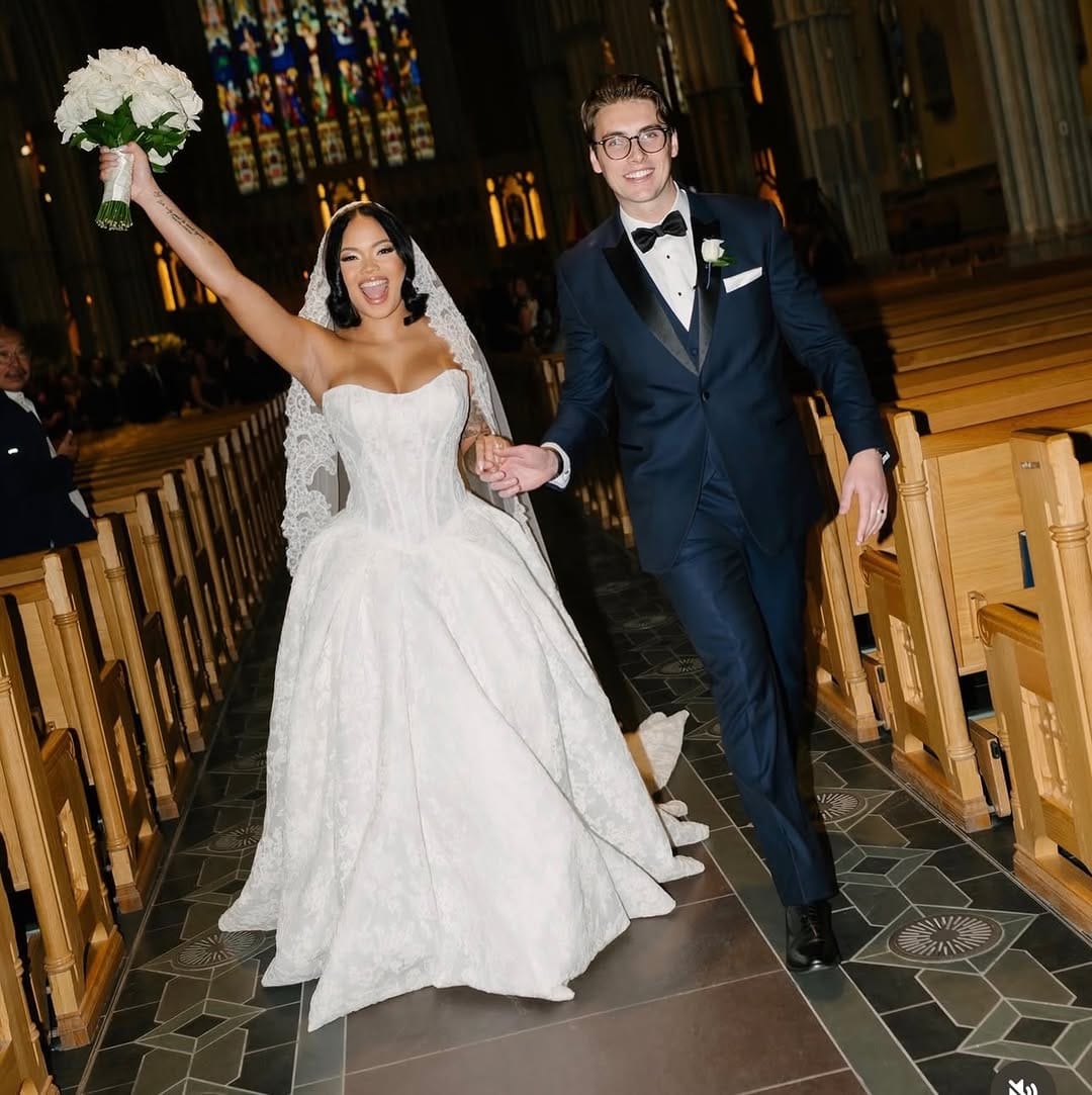 Post 1 by Victoria | Toronto Bridal Hair & Makeup on Instagram (carousel)