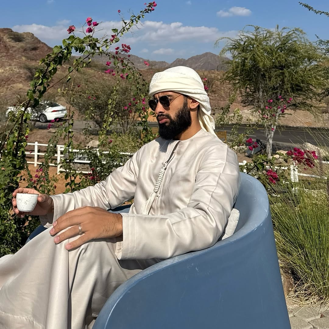 Post 4 by Mohsin Mayfair on Instagram (carousel)