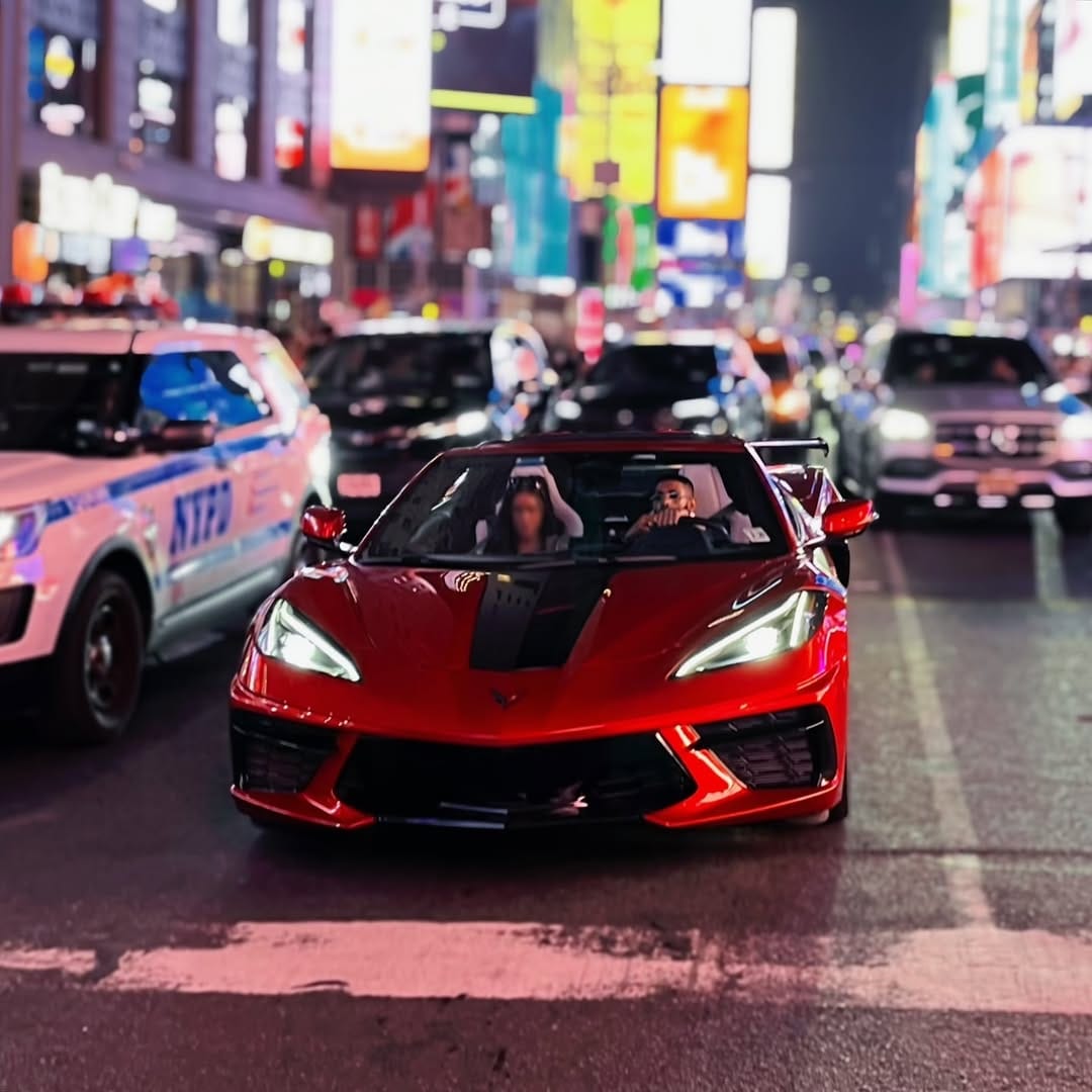 Post 7 by Mohsin Mayfair on Instagram (image)