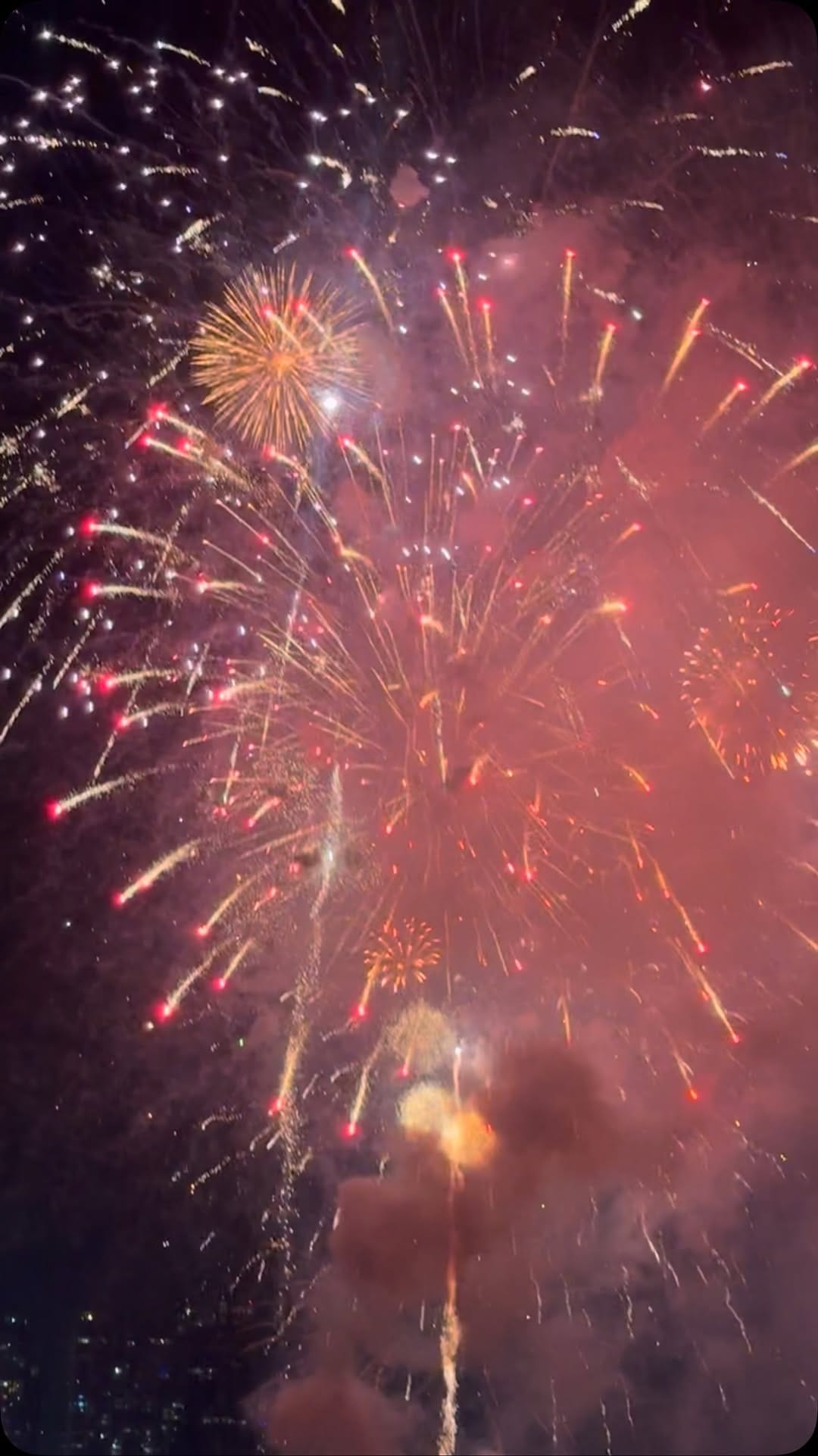 Post 10 by Michael iavarone on Instagram (video)