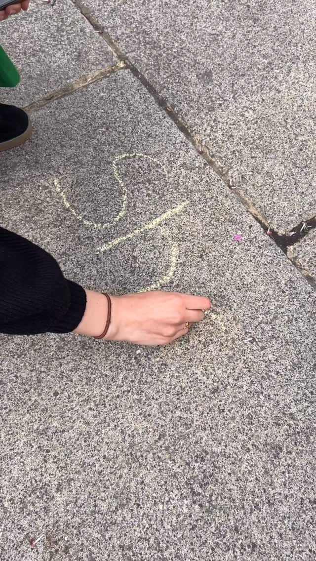 Post 3 by Imperial College Union on Instagram (video)