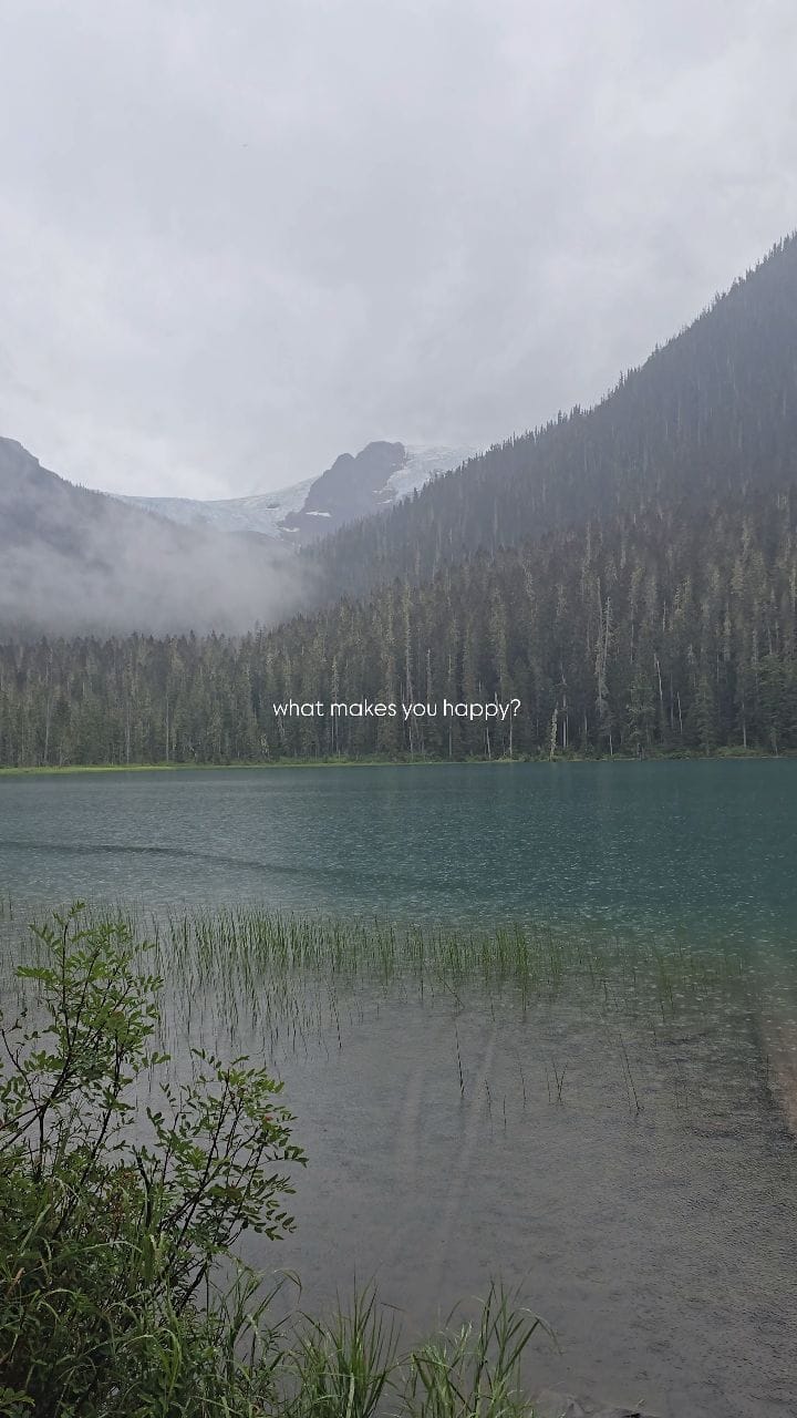 Post 10 by Canada . Explore . Nature on Instagram (video)