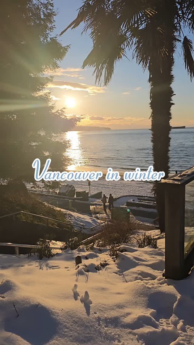 Post 2 by Canada . Explore . Nature on Instagram (video)