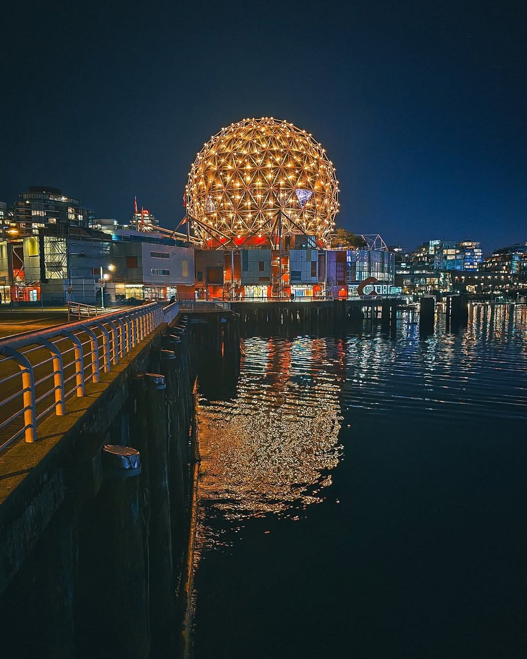 Post 4 by Canada . Explore . Nature on Instagram (carousel)