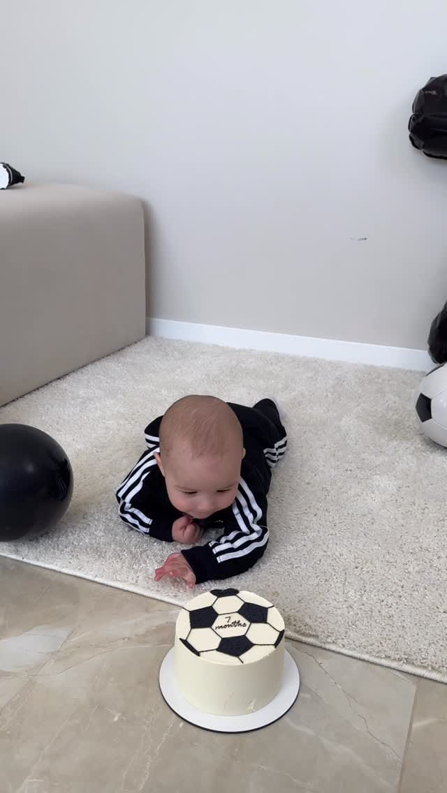 Post 6 by 💫Вікторія Лань💫 on Instagram (video)