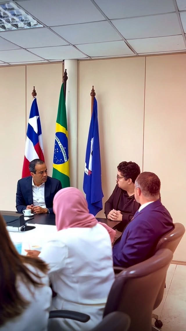 Post 8 by Matt | Professor de Inglês on Instagram (video)