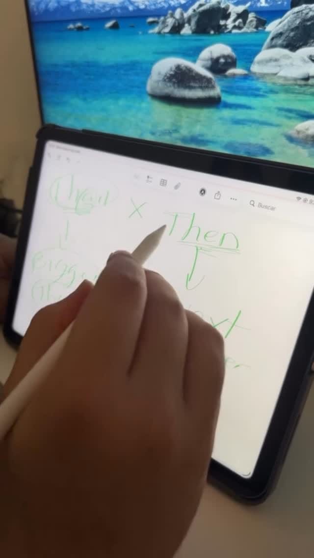 Post 4 by Matt | Professor de Inglês on Instagram (video)