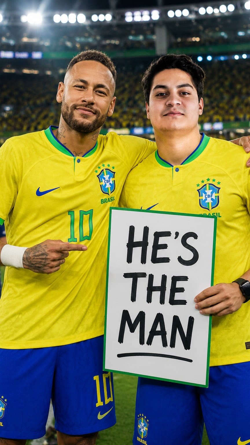 Post 2 by Matt | Professor de Inglês on Instagram (video)
