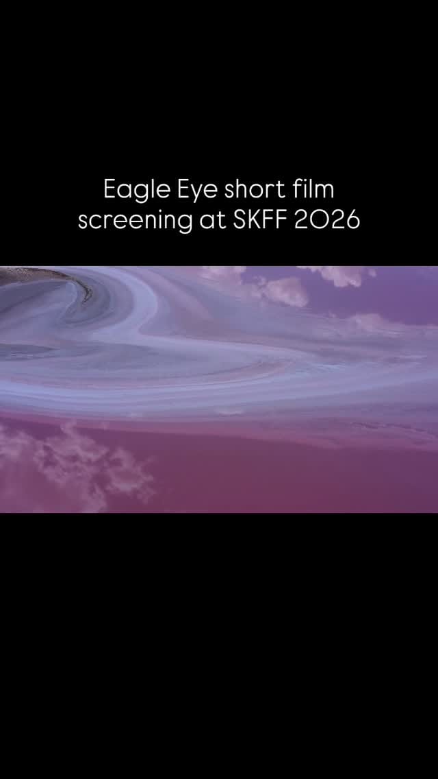 Post 4 by Eamon Wyss on Instagram (video)