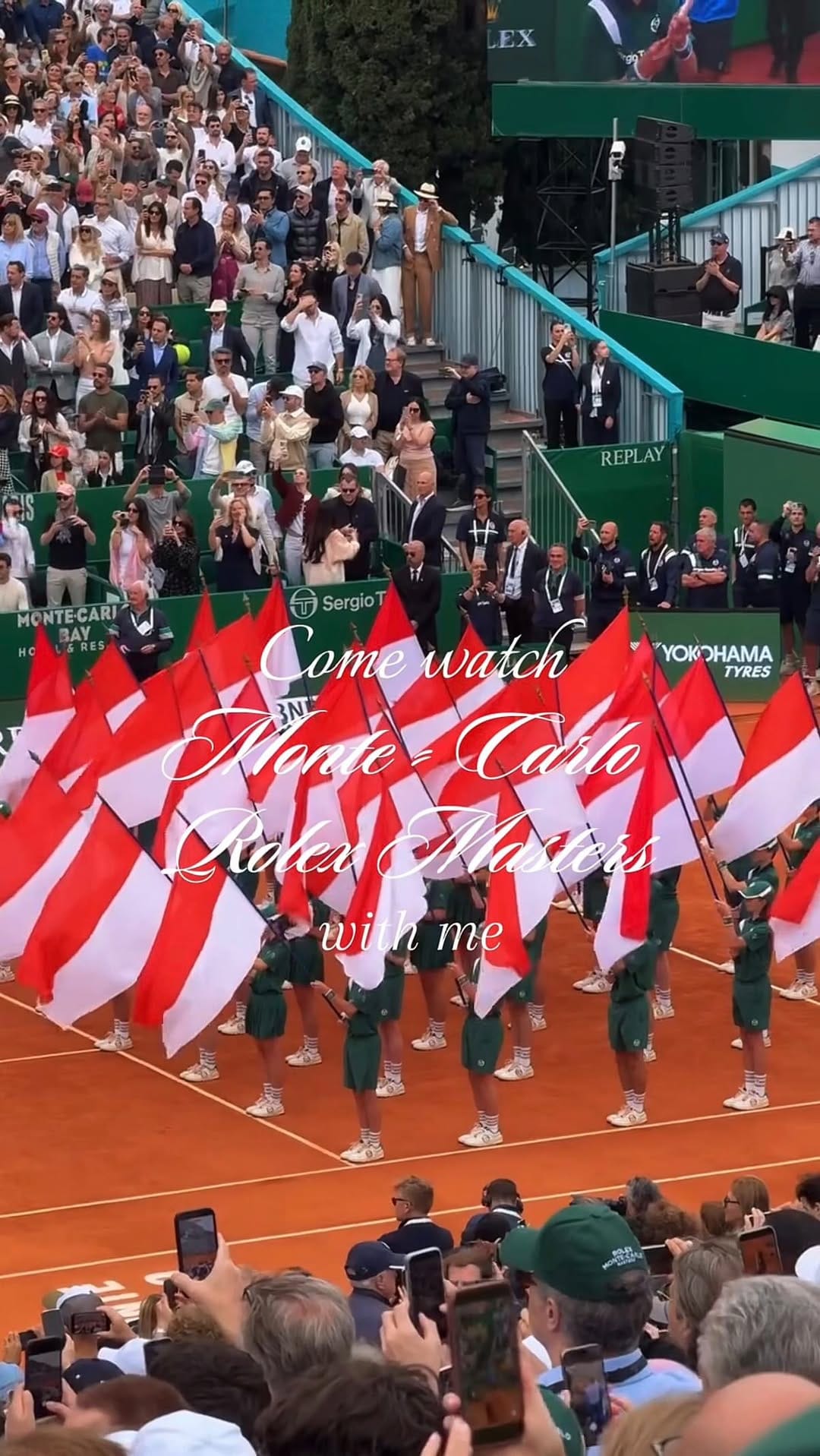 Post 7 by Irina Gamagina on Instagram (video)