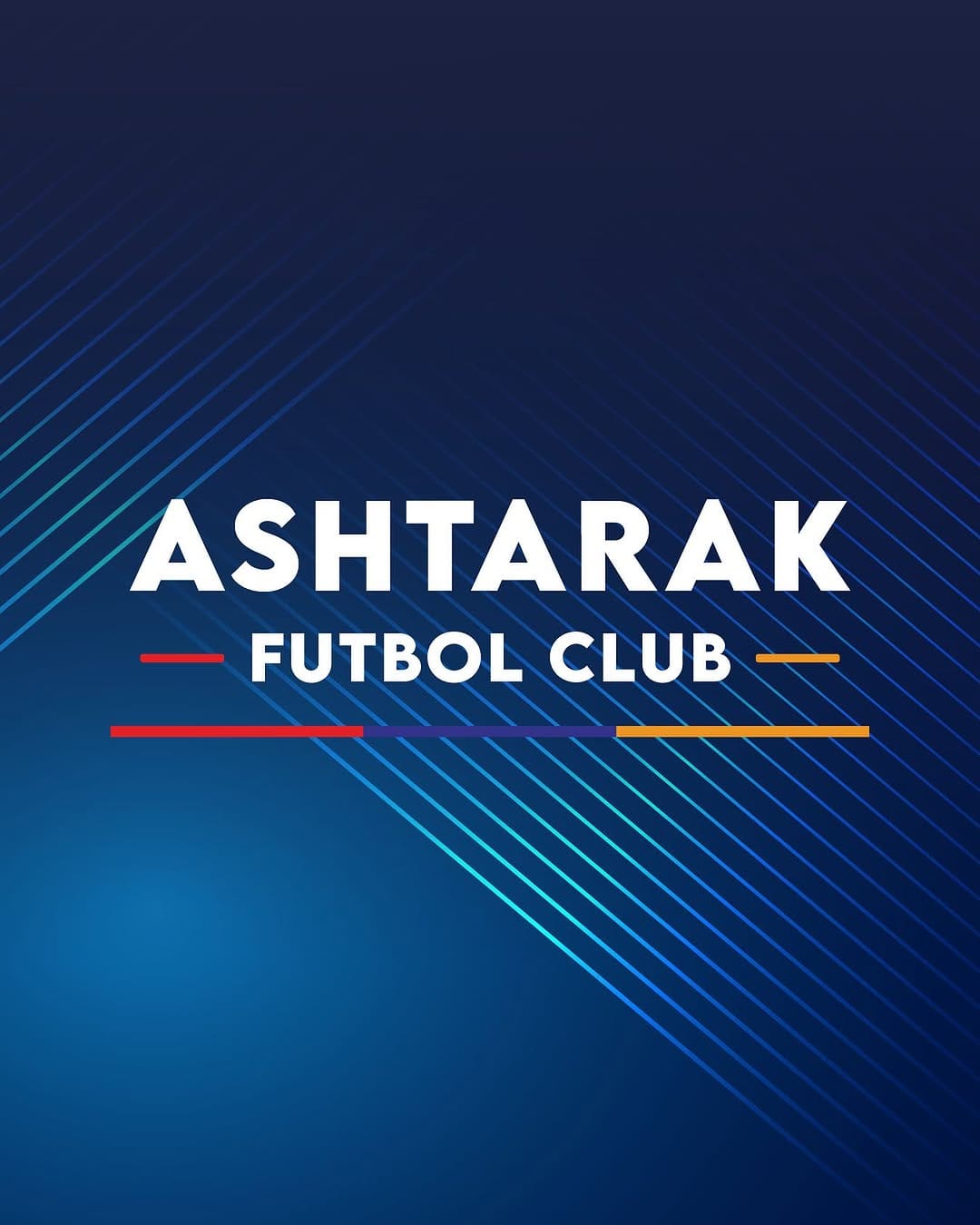 Post 10 by Ashtarak on Instagram (image)