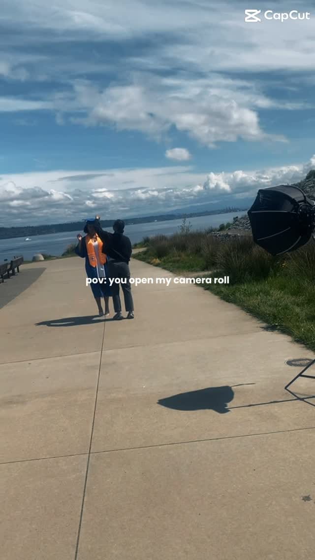 Post 9 by 1st Generation Millionaire on Instagram (video)