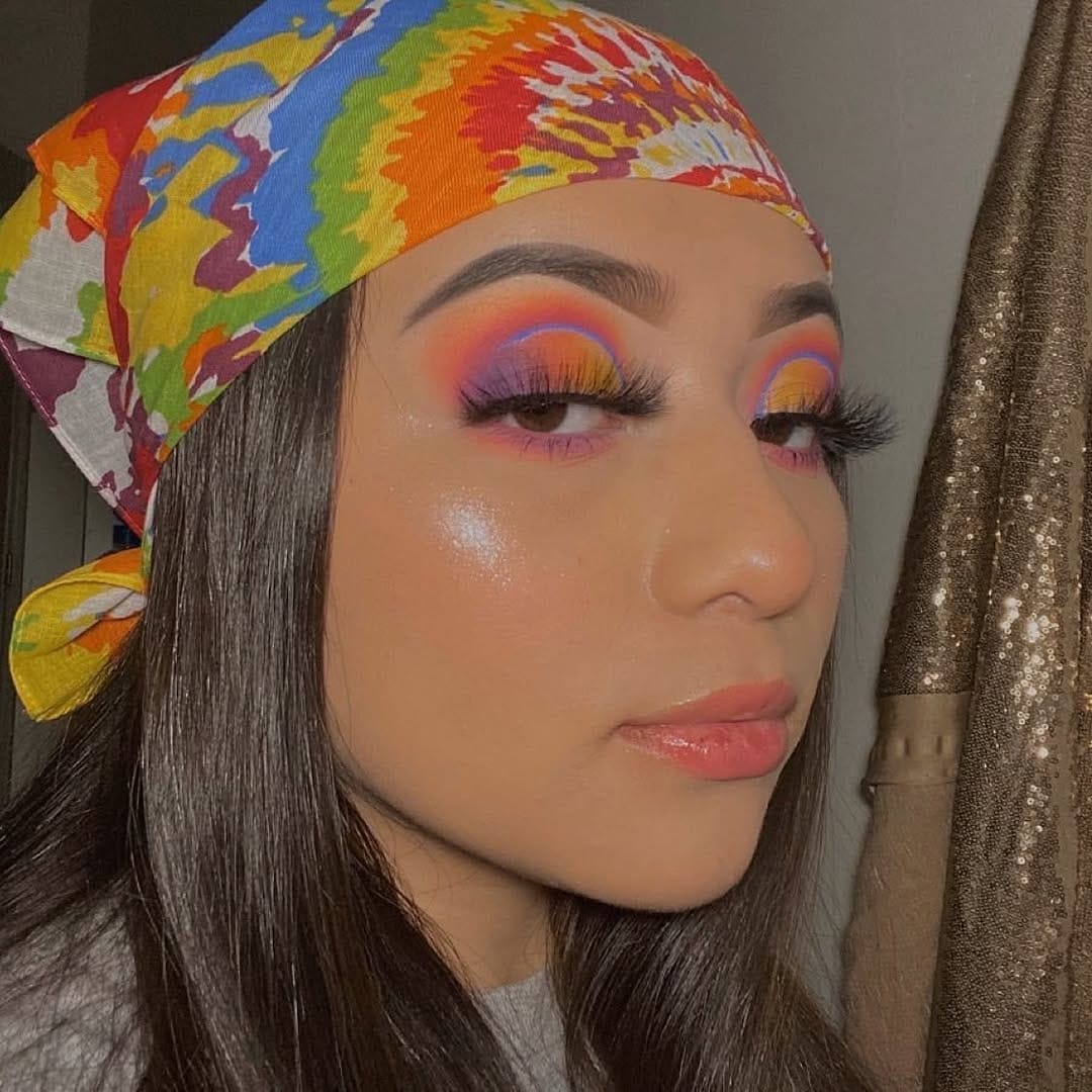 Post 3 by #1 BEST SELLING LIPGLOSS & SKINCARE 💖 on Instagram (carousel)
