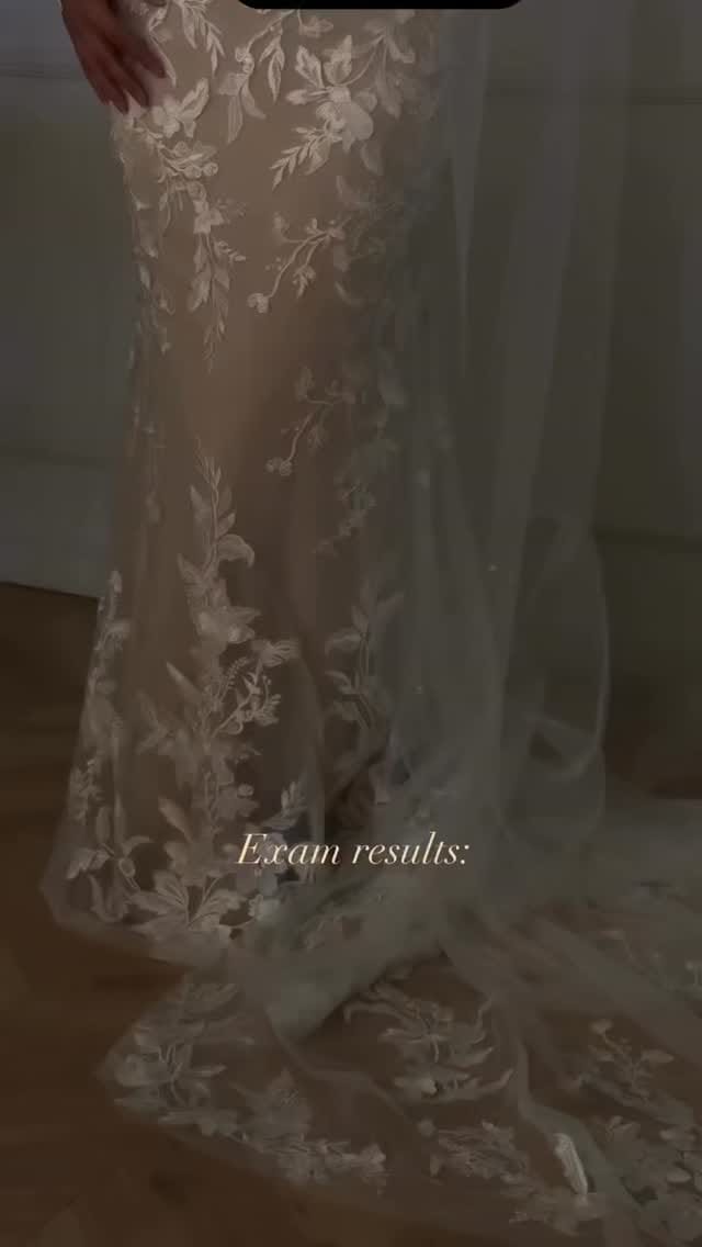 Post 3 by Luminous by Fotini on Instagram (video)