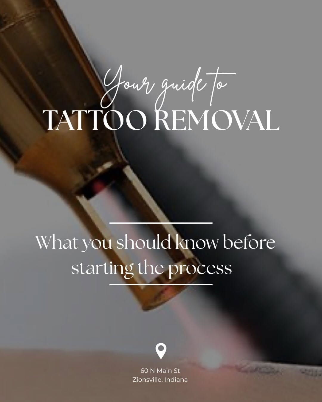 Post 2 by Radiant Skin on Instagram (carousel)