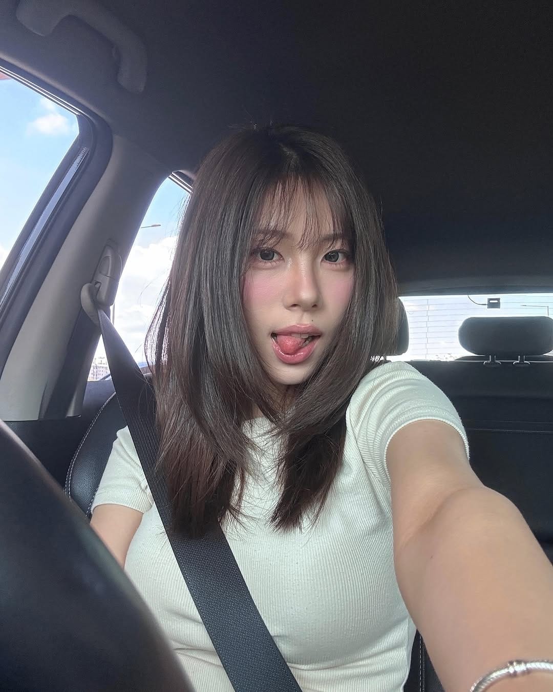 Post 9 by Chelsea Seo on Instagram (carousel)