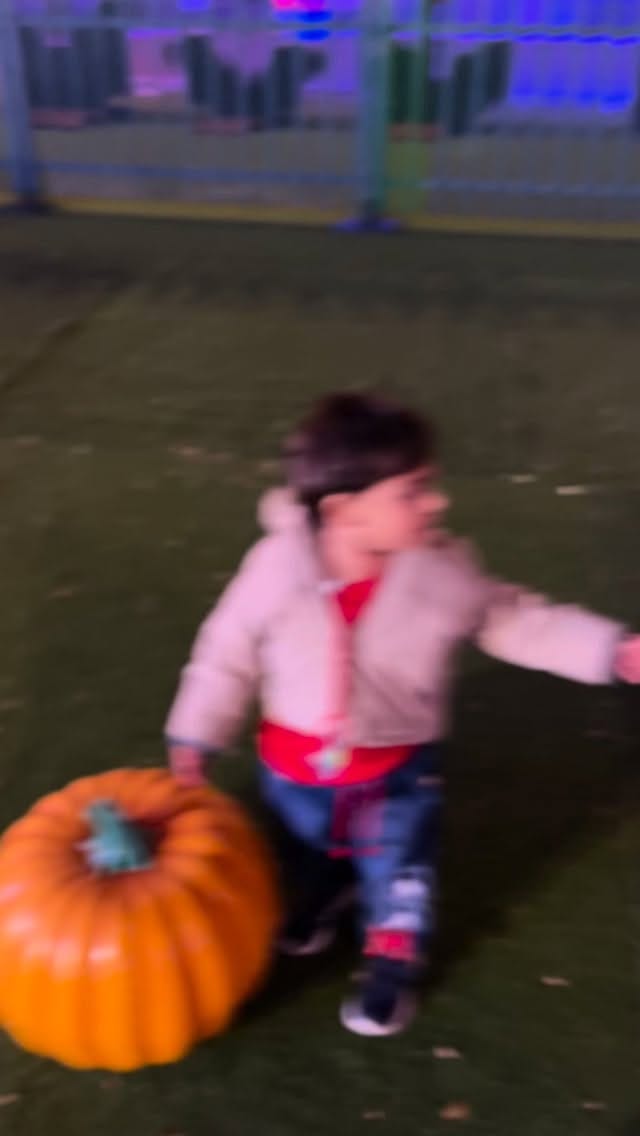 Post 8 by Νικόλη Ιδα 🦂🇮🇹 on Instagram (video)