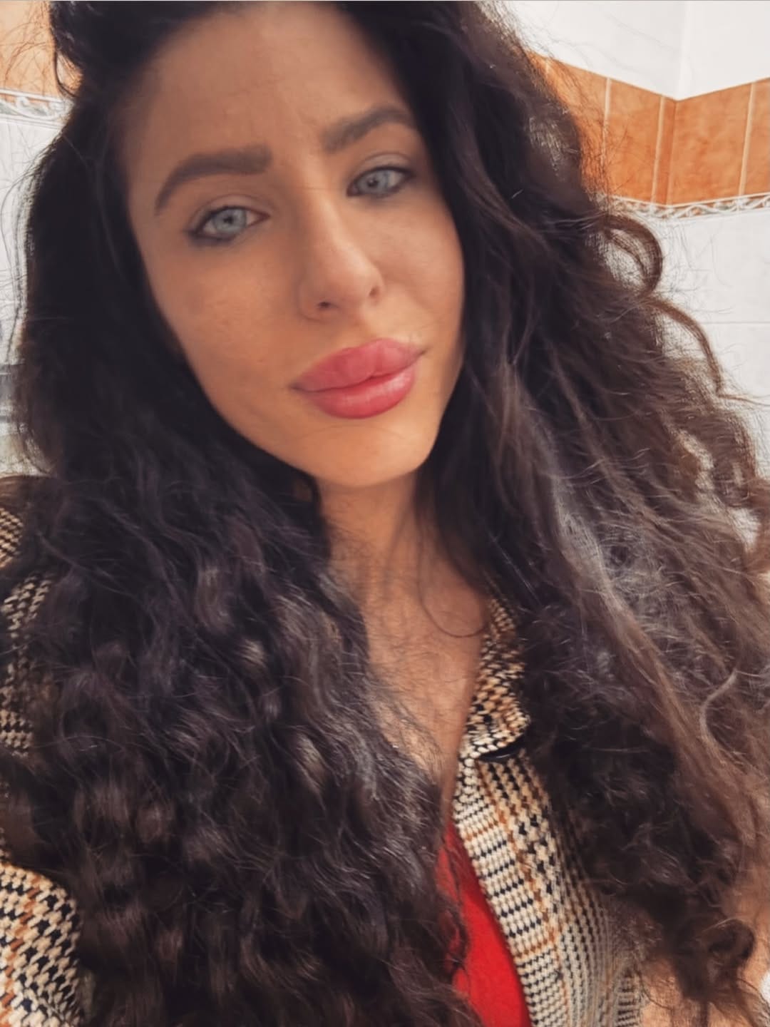 Post 4 by Νικόλη Ιδα 🦂🇮🇹 on Instagram (carousel)