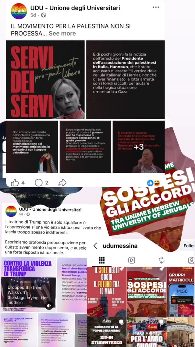 Post 7 by Νικόλη Ιδα 🦂🇮🇹 on Instagram (video)