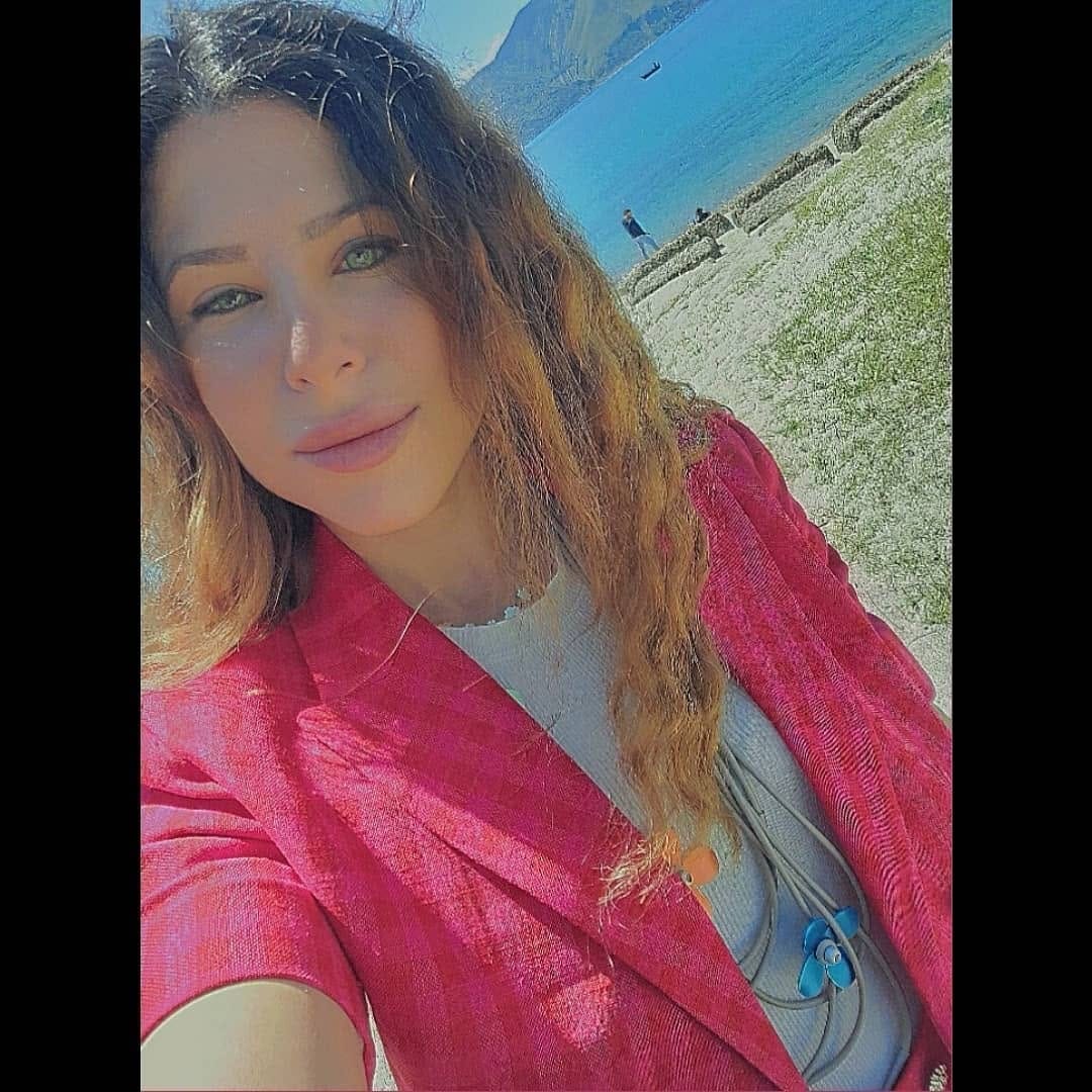 Post 9 by Νικόλη Ιδα 🦂🇮🇹 on Instagram (carousel)