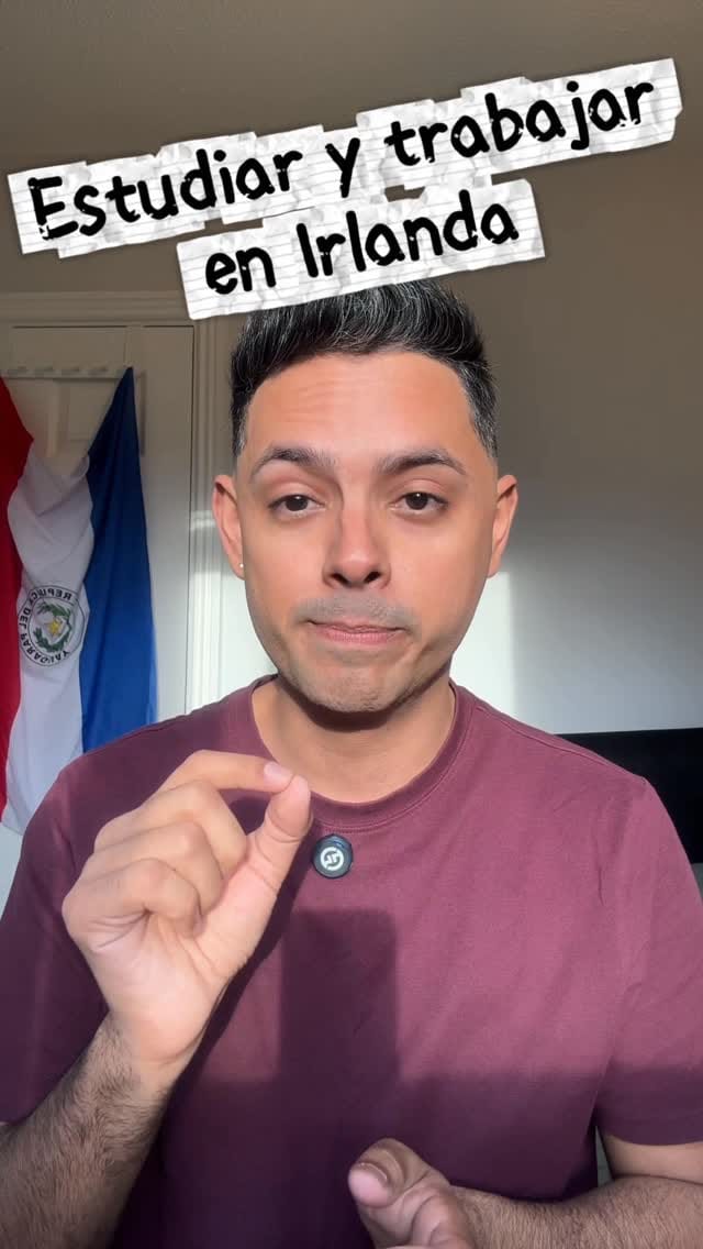 Post 2 by Delfin School on Instagram (video)