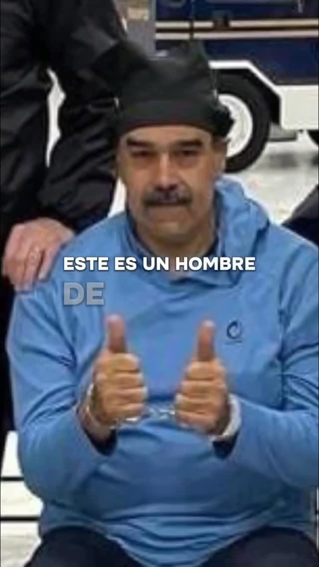 Post 1 by Felipe Jorge on Instagram (video)