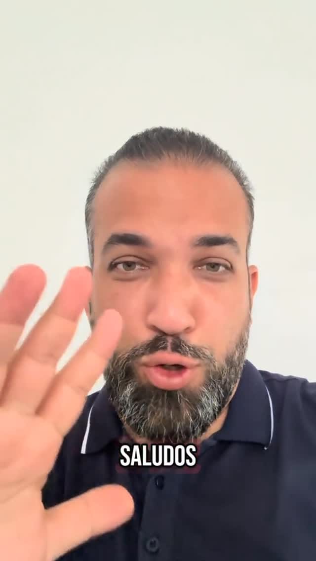 Post 7 by Felipe Jorge on Instagram (video)