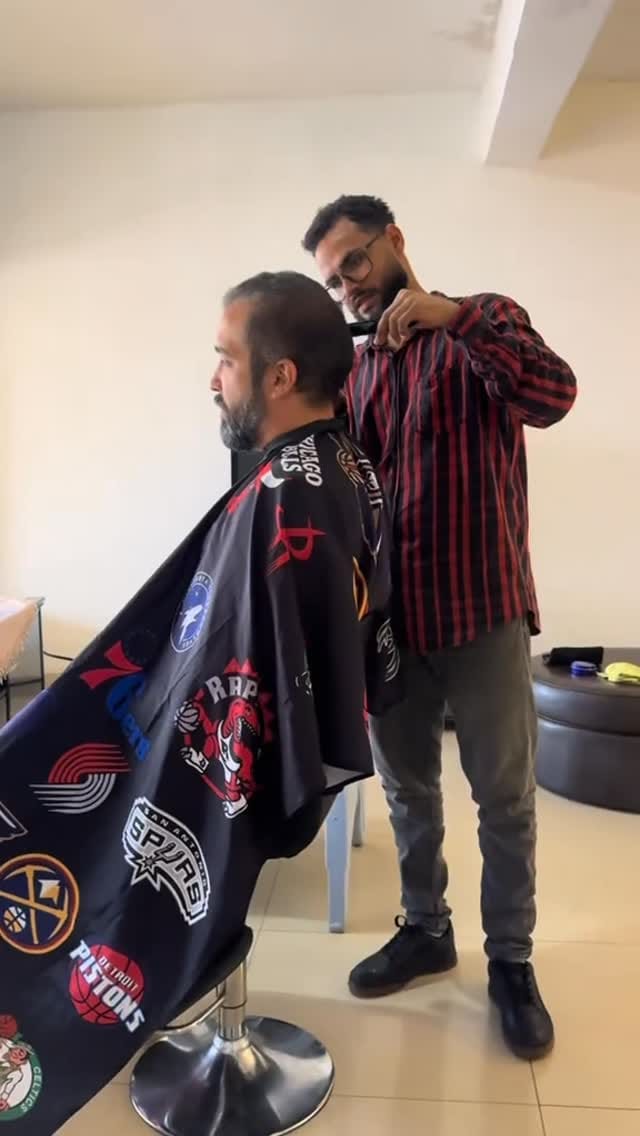 Post 9 by Felipe Jorge on Instagram (video)