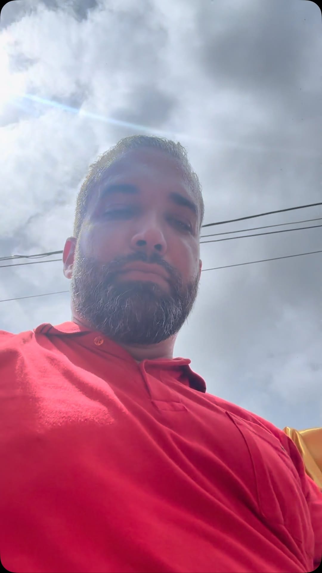 Post 8 by Felipe Jorge on Instagram (video)