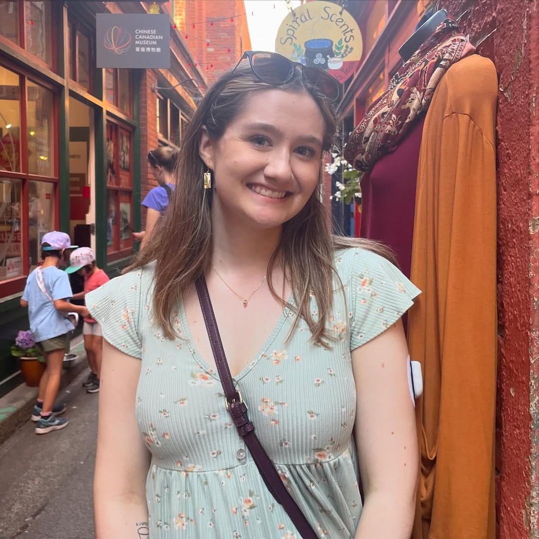 Post 4 by heather on Instagram (carousel)