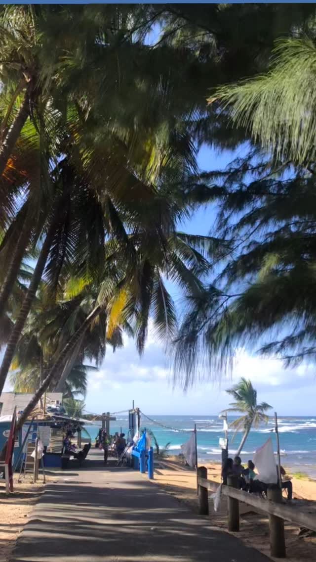 Post 3 by Jose Casas⚓️ on Instagram (video)