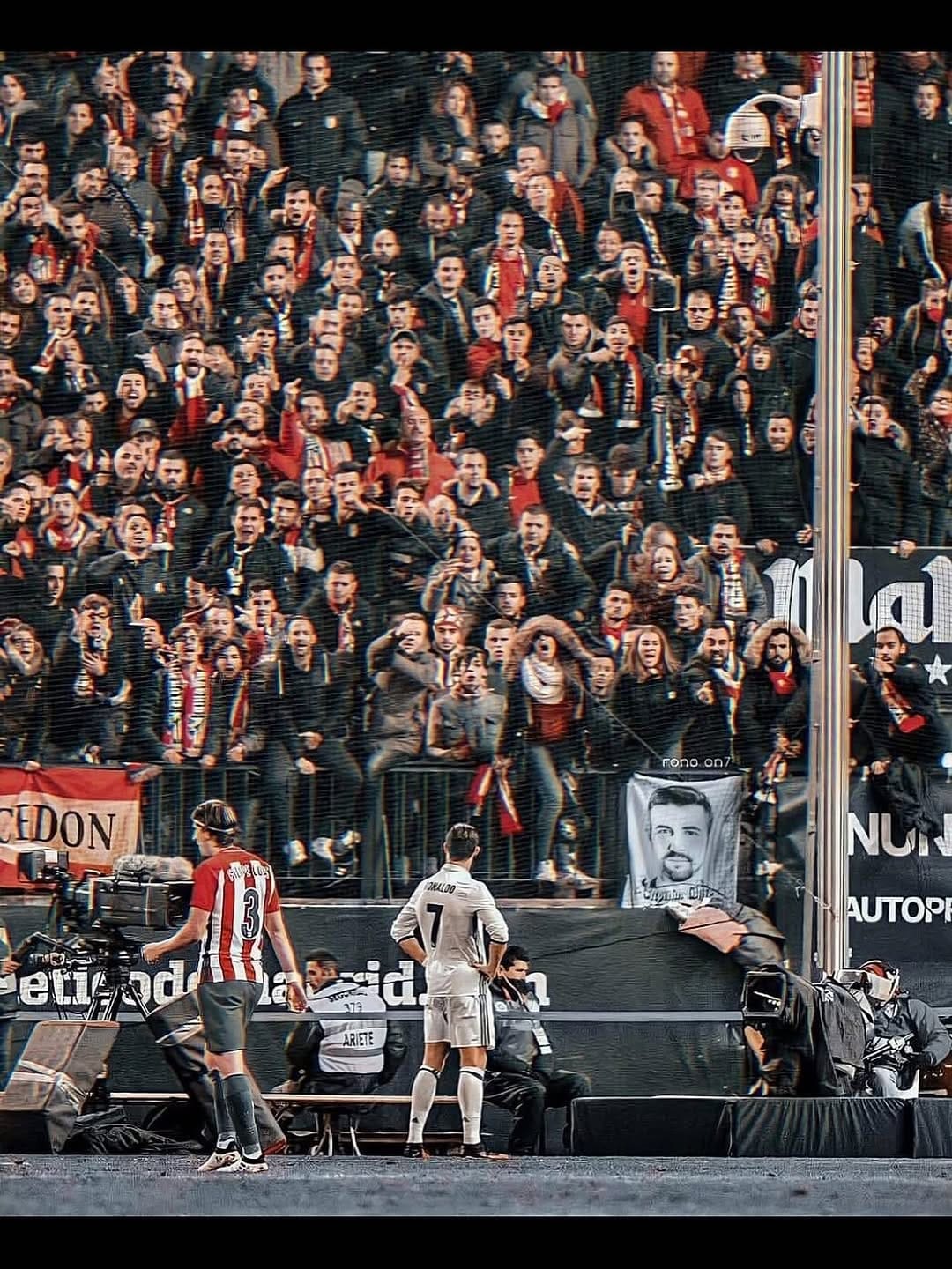 Post 2 by Jose Casas⚓️ on Instagram (image)