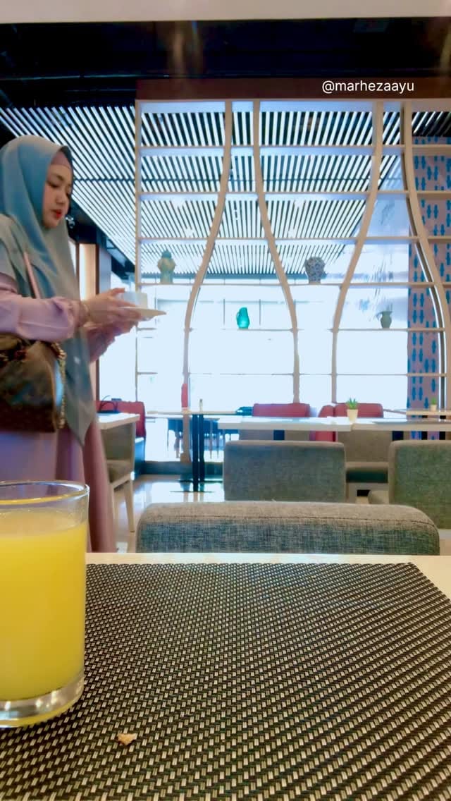 Post 2 by KIKI AYU | Food Recipe |Beauty on Instagram (video)