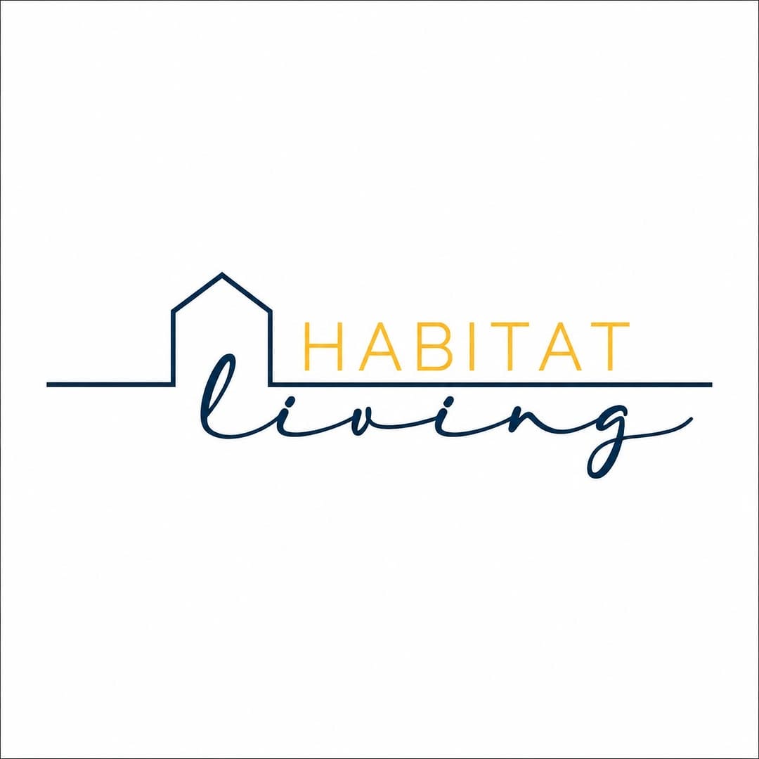 Post 1 by Habitat Investments on Instagram (image)