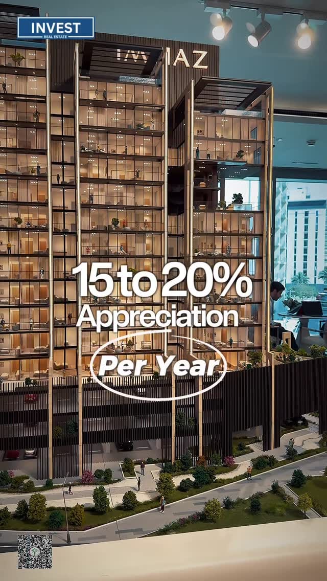 Post 3 by Hadi Mayo on Instagram (video)