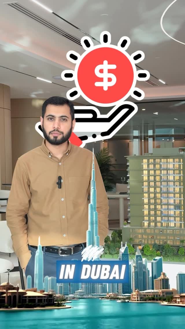 Post 8 by Hadi Mayo on Instagram (video)