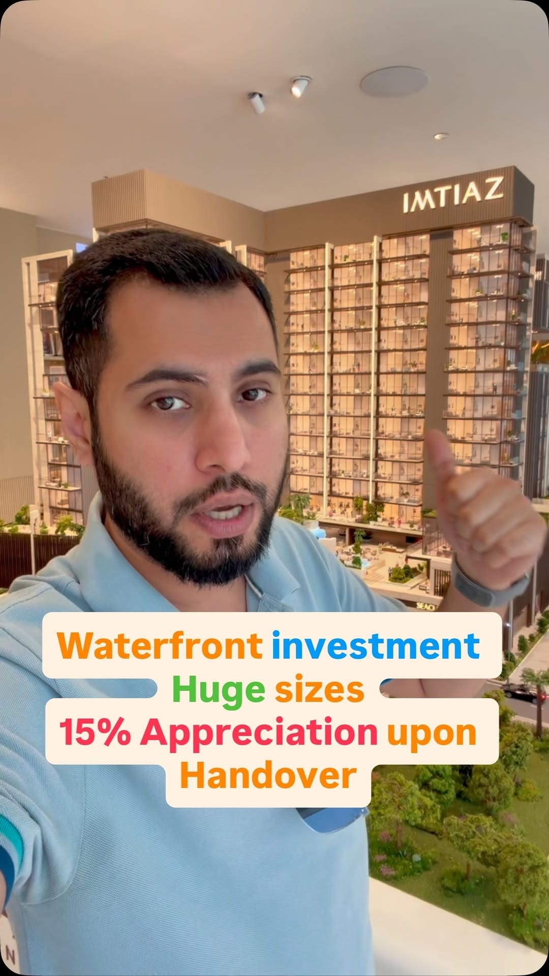Post 5 by Hadi Mayo on Instagram (video)