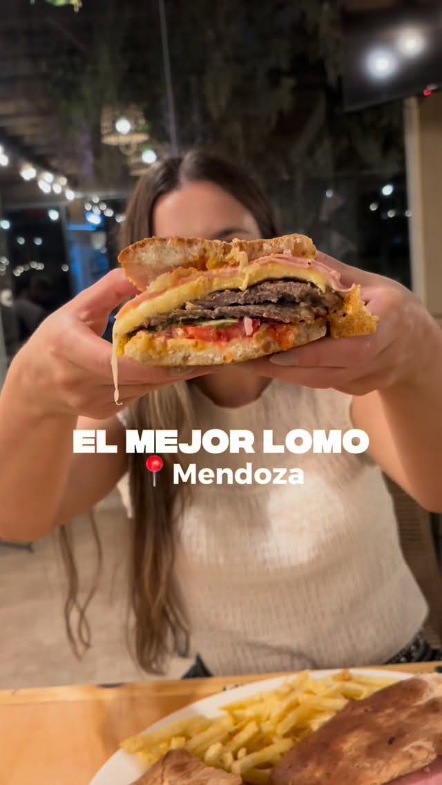 Post 6 by Victoria Dumé on Instagram (video)