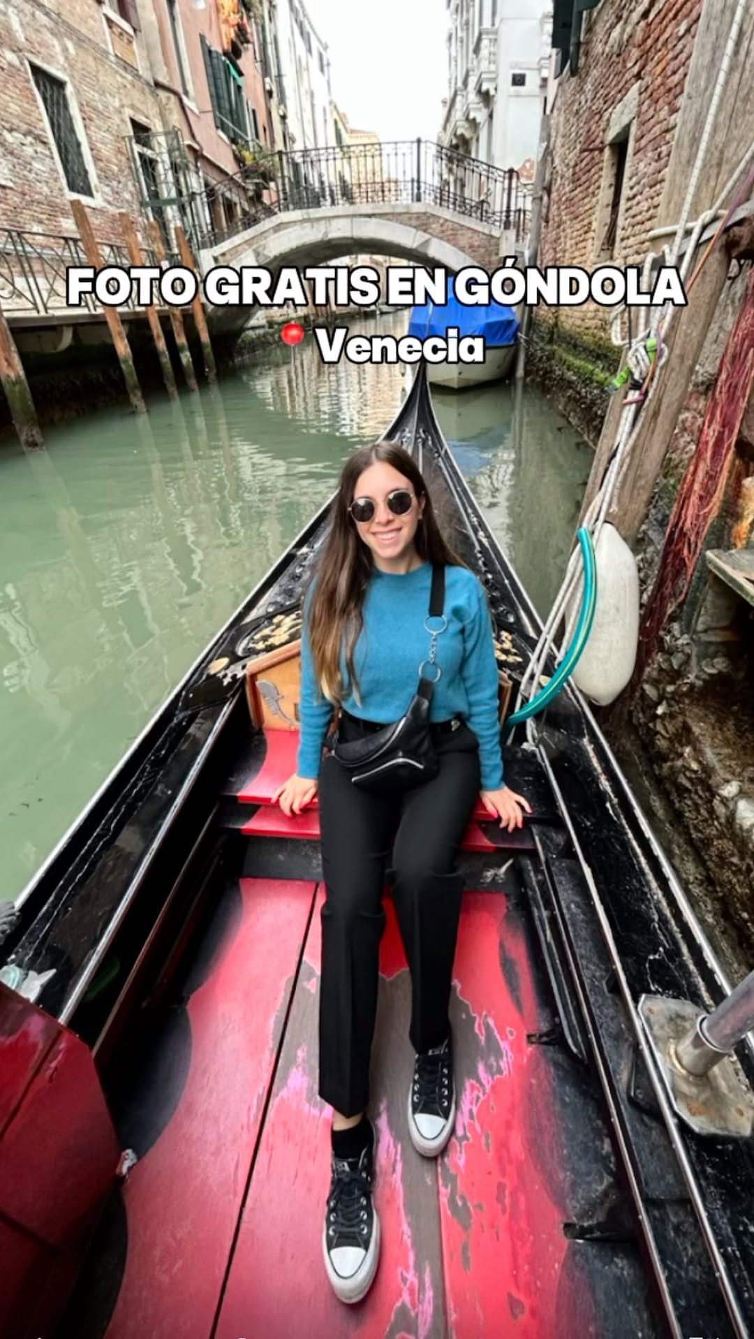 Post 4 by Victoria Dumé on Instagram (video)