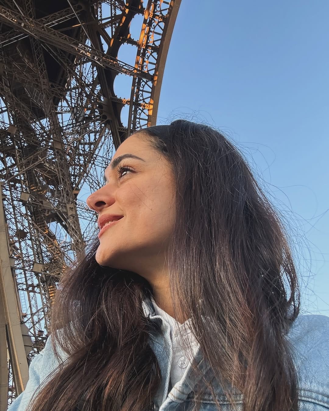 Post 8 by Molii Hsh on Instagram (carousel)