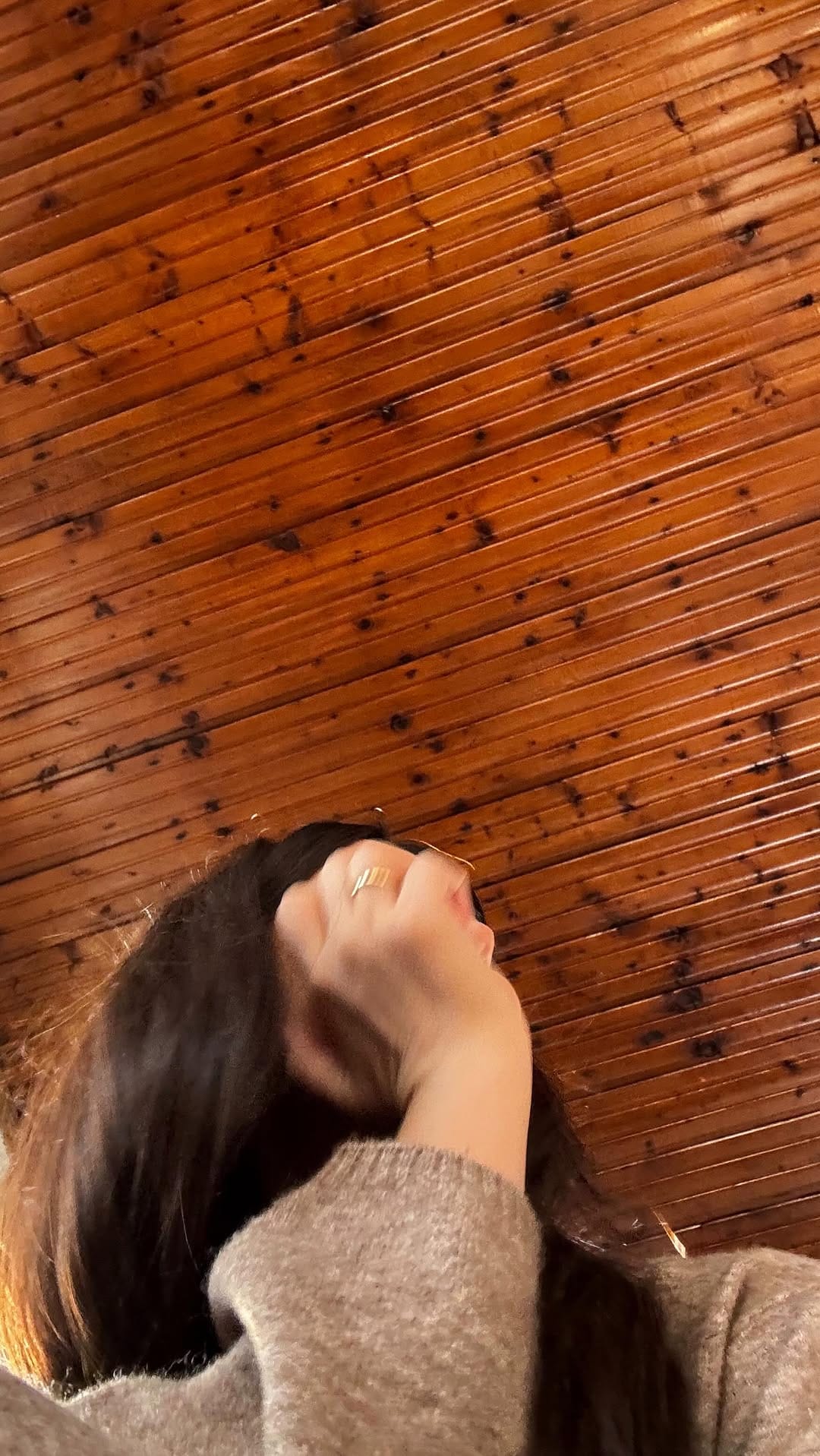 Post 6 by Molii Hsh on Instagram (video)
