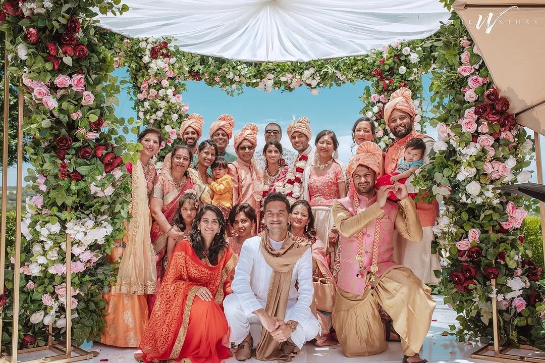 Post 2 by Ishpreet Kaur on Instagram (carousel)