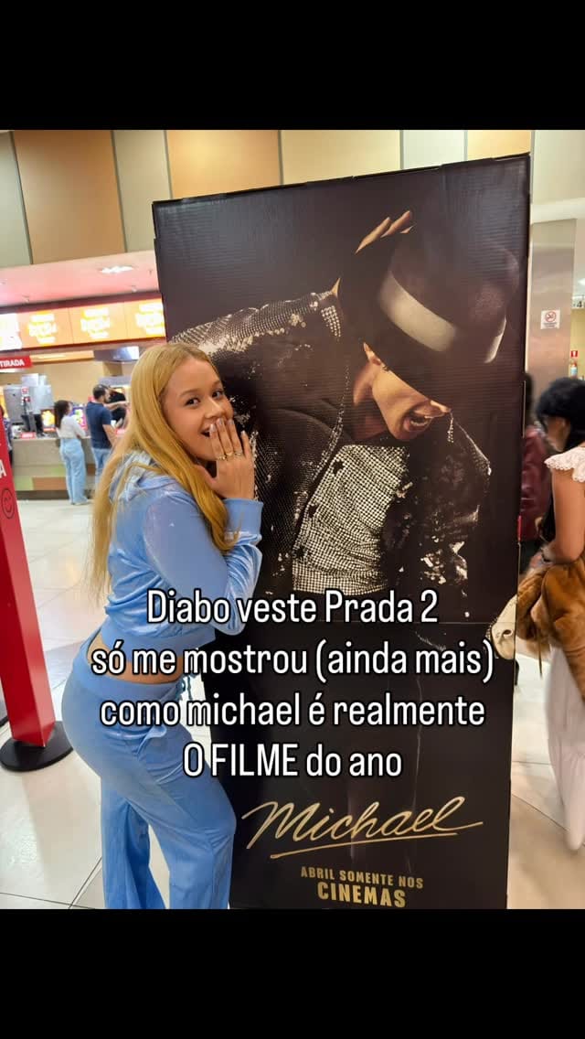 Post 7 by Isabelly Victória Alcântara on Instagram (video)