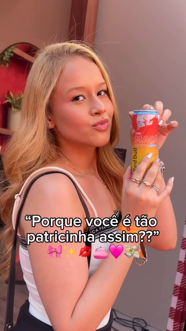 Post 5 by Isabelly Victória Alcântara on Instagram (video)